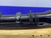 1953 Remington Model 721 .30-06 Blued 24" *VINTAGE REDFIELD 3-9X OPTIC*