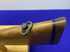 1953 Remington Model 721 .30-06 Blued 24" *VINTAGE REDFIELD 3-9X OPTIC*