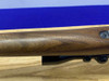 1953 Remington Model 721 .30-06 Blued 24" *VINTAGE REDFIELD 3-9X OPTIC*