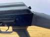 Arsenal SLR-101S 7.62x39mm Blk 16.25" *CIRCLE 10 FACTORY MARKINGS*-GID1204532238