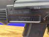 Arsenal SLR-101S 7.62x39mm Blk 16.25" *CIRCLE 10 FACTORY MARKINGS*-GID1204532238