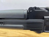 Arsenal SLR-101S 7.62x39mm Blk 16.25" *CIRCLE 10 FACTORY MARKINGS*-GID1204532238