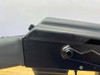 Arsenal SLR-101S 7.62x39mm Blk 16.25" *CIRCLE 10 FACTORY MARKINGS*-GID1204532238
