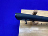 Arsenal SLR-101S 7.62x39mm Blk 16.25" *CIRCLE 10 FACTORY MARKINGS*-GID1204532238