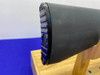 Arsenal SLR-101S 7.62x39mm Blk 16.25" *CIRCLE 10 FACTORY MARKINGS*-GID1204532238