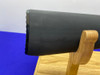Arsenal SLR-101S 7.62x39mm Blk 16.25" *CIRCLE 10 FACTORY MARKINGS*-GID1204532238