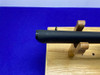 Arsenal SLR-101S 7.62x39mm Blk 16.25" *CIRCLE 10 FACTORY MARKINGS*-GID1204532238
