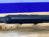 Arsenal SLR-101S 7.62x39mm Blk 16.25" *CIRCLE 10 FACTORY MARKINGS*-GID1204532238