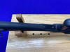 Arsenal SLR-101S 7.62x39mm Blk 16.25" *CIRCLE 10 FACTORY MARKINGS*-GID1204532238