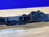 Arsenal SLR-101S 7.62x39mm Blk 16.25" *CIRCLE 10 FACTORY MARKINGS*-GID1204532238