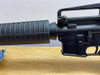 Windham Weaponry WW-15 Multi Blk 16" *CHROME LINED M4 BARREL*-M4A4