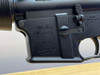 Windham Weaponry WW-15 Multi Blk 16" *CHROME LINED M4 BARREL*-M4A4