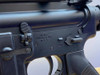 Windham Weaponry WW-15 Multi Blk 16" *CHROME LINED M4 BARREL*-M4A4
