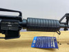 Windham Weaponry WW-15 Multi Blk 16" *CHROME LINED M4 BARREL*-M4A4