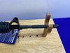 Windham Weaponry WW-15 Multi Blk 16" *CHROME LINED M4 BARREL*-M4A4