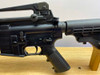 Windham Weaponry WW-15 Multi Blk 16" *CHROME LINED M4 BARREL*-M4A4