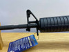 Windham Weaponry WW-15 Multi Blk 16" *CHROME LINED M4 BARREL*-M4A4