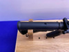 Windham Weaponry WW-15 Multi Blk 16" *CHROME LINED M4 BARREL*-M4A4