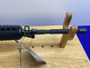 Windham Weaponry WW-15 Multi Blk 16" *CHROME LINED M4 BARREL*-M4A4