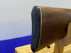 1984 Marlin Model 1894 M .22 WMR Blued 20.5" *JM PROOF MAGNUM LEVER-ACTION*