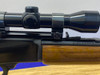 1984 Marlin Model 1894 M .22 WMR Blued 20.5" *JM PROOF MAGNUM LEVER-ACTION*
