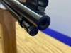 1984 Marlin Model 1894 M .22 WMR Blued 20.5" *JM PROOF MAGNUM LEVER-ACTION*