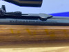 1984 Marlin Model 1894 M .22 WMR Blued 20.5" *JM PROOF MAGNUM LEVER-ACTION*