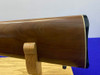 1984 Marlin Model 1894 M .22 WMR Blued 20.5" *JM PROOF MAGNUM LEVER-ACTION*