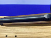 1984 Marlin Model 1894 M .22 WMR Blued 20.5" *JM PROOF MAGNUM LEVER-ACTION*