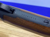 1984 Marlin Model 1894 M .22 WMR Blued 20.5" *JM PROOF MAGNUM LEVER-ACTION*