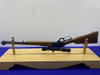 1984 Marlin Model 1894 M .22 WMR Blued 20.5" *JM PROOF MAGNUM LEVER-ACTION*