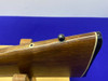 1984 Marlin Model 1894 M .22 WMR Blued 20.5" *JM PROOF MAGNUM LEVER-ACTION*