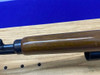1984 Marlin Model 1894 M .22 WMR Blued 20.5" *JM PROOF MAGNUM LEVER-ACTION*