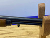 1984 Marlin Model 1894 M .22 WMR Blued 20.5" *JM PROOF MAGNUM LEVER-ACTION*