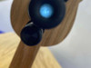1984 Marlin Model 1894 M .22 WMR Blued 20.5" *JM PROOF MAGNUM LEVER-ACTION*