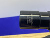 1984 Marlin Model 1894 M .22 WMR Blued 20.5" *JM PROOF MAGNUM LEVER-ACTION*