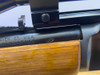 1984 Marlin Model 1894 M .22 WMR Blued 20.5" *JM PROOF MAGNUM LEVER-ACTION*