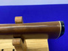 1984 Marlin Model 1894 M .22 WMR Blued 20.5" *JM PROOF MAGNUM LEVER-ACTION*