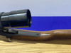1984 Marlin Model 1894 M .22 WMR Blued 20.5" *JM PROOF MAGNUM LEVER-ACTION*