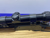 1984 Marlin Model 1894 M .22 WMR Blued 20.5" *JM PROOF MAGNUM LEVER-ACTION*