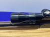 1984 Marlin Model 1894 M .22 WMR Blued 20.5" *JM PROOF MAGNUM LEVER-ACTION*