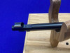 1984 Marlin Model 1894 M .22 WMR Blued 20.5" *JM PROOF MAGNUM LEVER-ACTION*