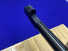 1984 Marlin Model 1894 M .22 WMR Blued 20.5" *JM PROOF MAGNUM LEVER-ACTION*