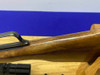 1984 Marlin Model 1894 M .22 WMR Blued 20.5" *JM PROOF MAGNUM LEVER-ACTION*