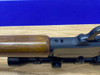 1984 Marlin Model 1894 M .22 WMR Blued 20.5" *JM PROOF MAGNUM LEVER-ACTION*