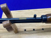 1984 Marlin Model 1894 M .22 WMR Blued 20.5" *JM PROOF MAGNUM LEVER-ACTION*