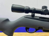 Remington Model 597 .22 LR Autoloading Rifle 20" *HIGH PRECISION SUCCESSOR*