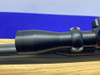 Remington Model 597 .22 LR Autoloading Rifle 20" *HIGH PRECISION SUCCESSOR*