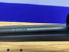Remington Model 597 .22 LR Autoloading Rifle 20" *HIGH PRECISION SUCCESSOR*