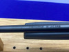 Remington Model 597 .22 LR Autoloading Rifle 20" *HIGH PRECISION SUCCESSOR*
